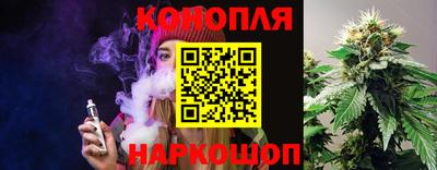 героин Тверь