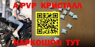 спайс Тара