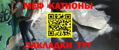 героин Тверь
